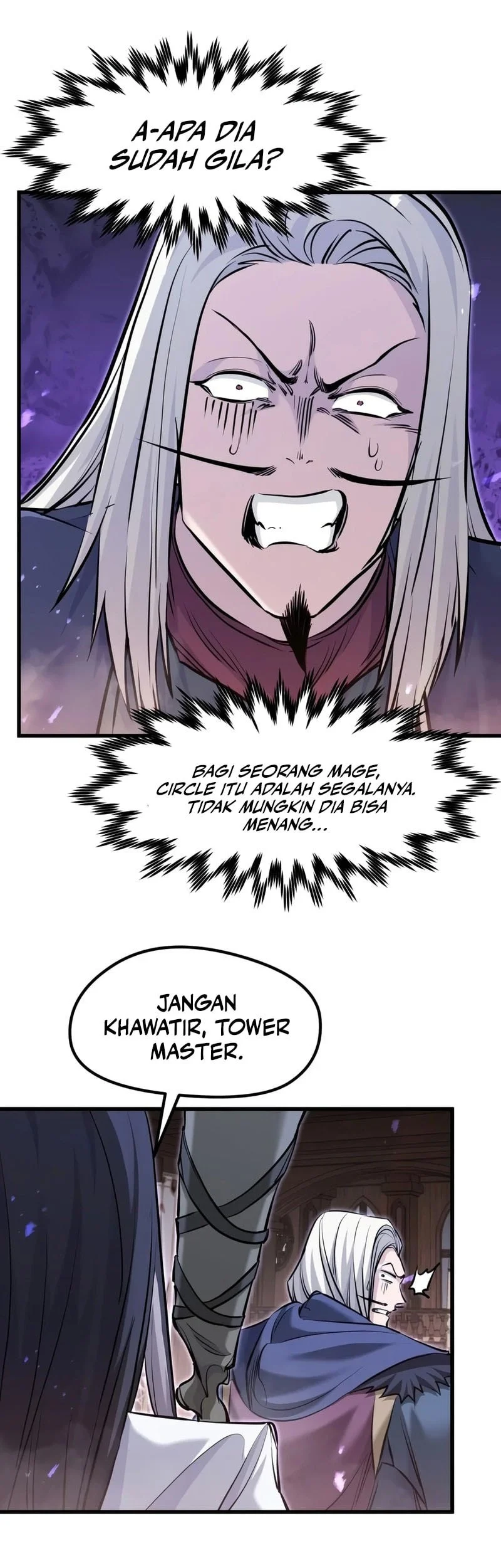 Chapter 92 - halaman 39