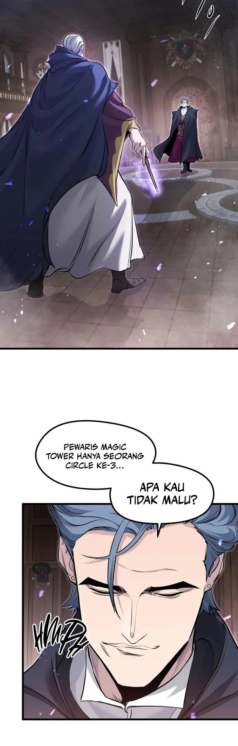 Chapter 92 - halaman 41