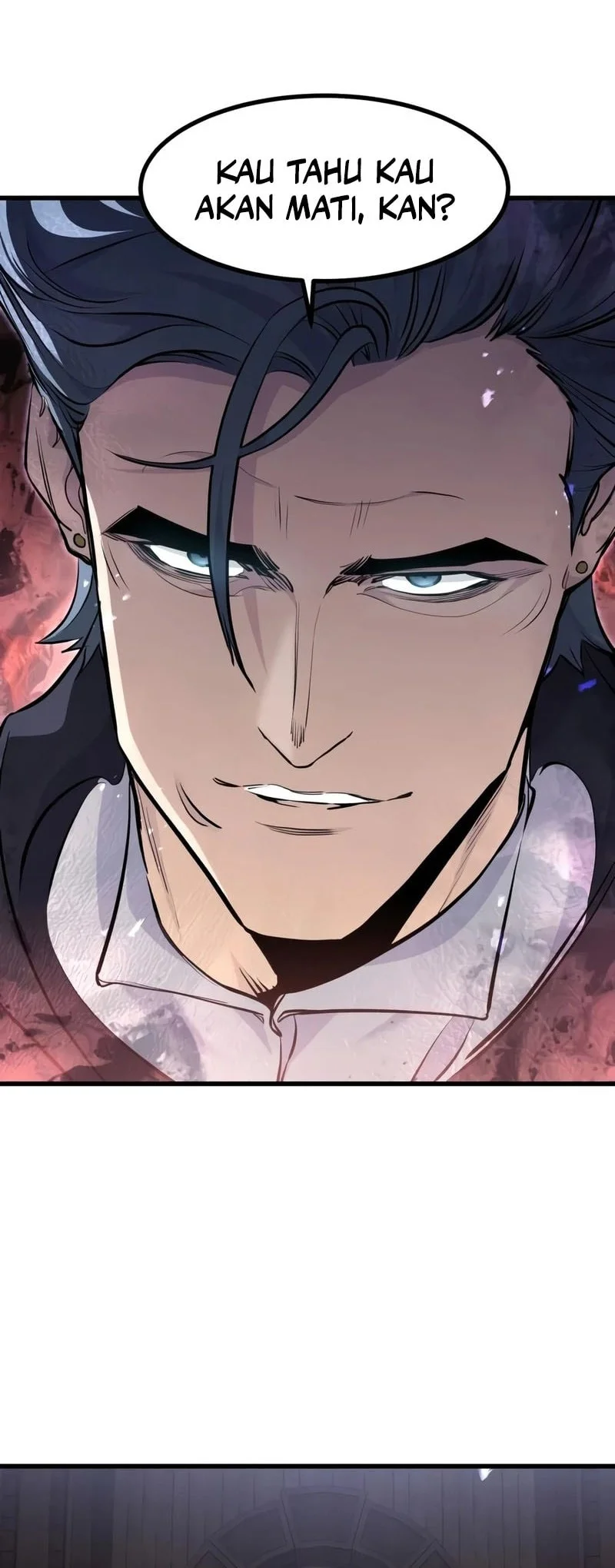 Chapter 92 - halaman 42