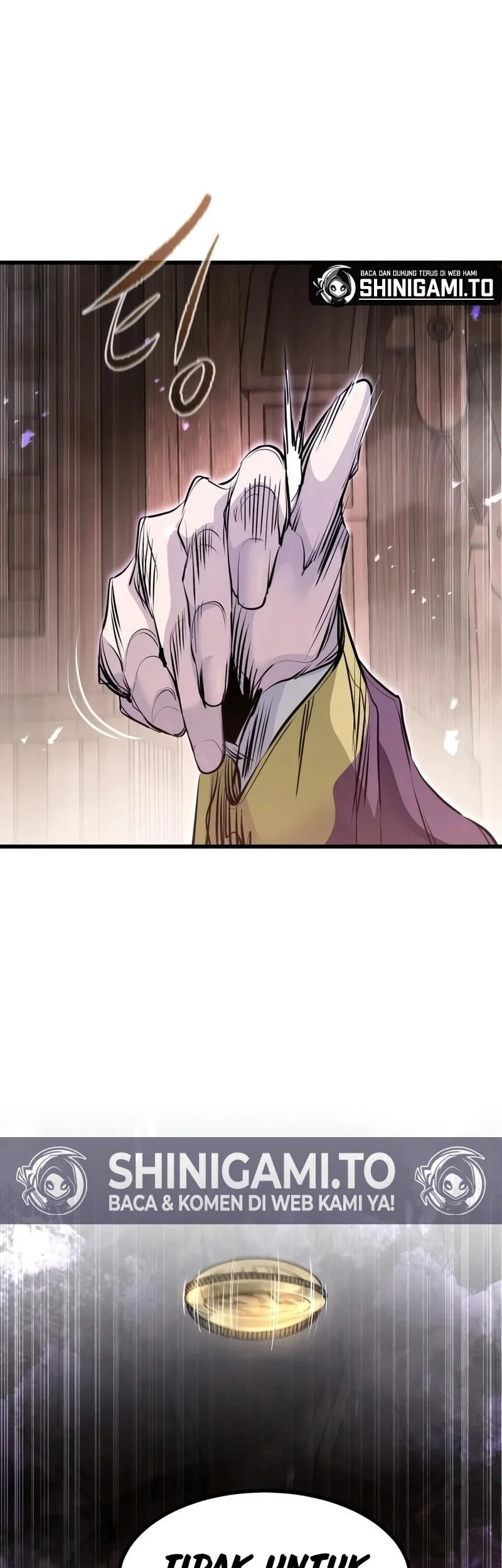 Chapter 92 - halaman 44