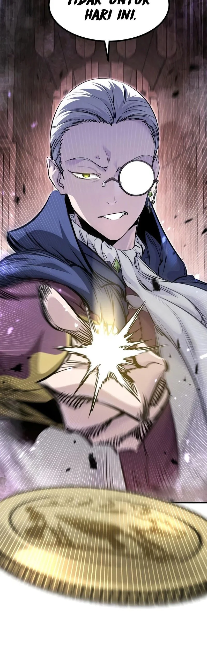 Chapter 92 - halaman 45