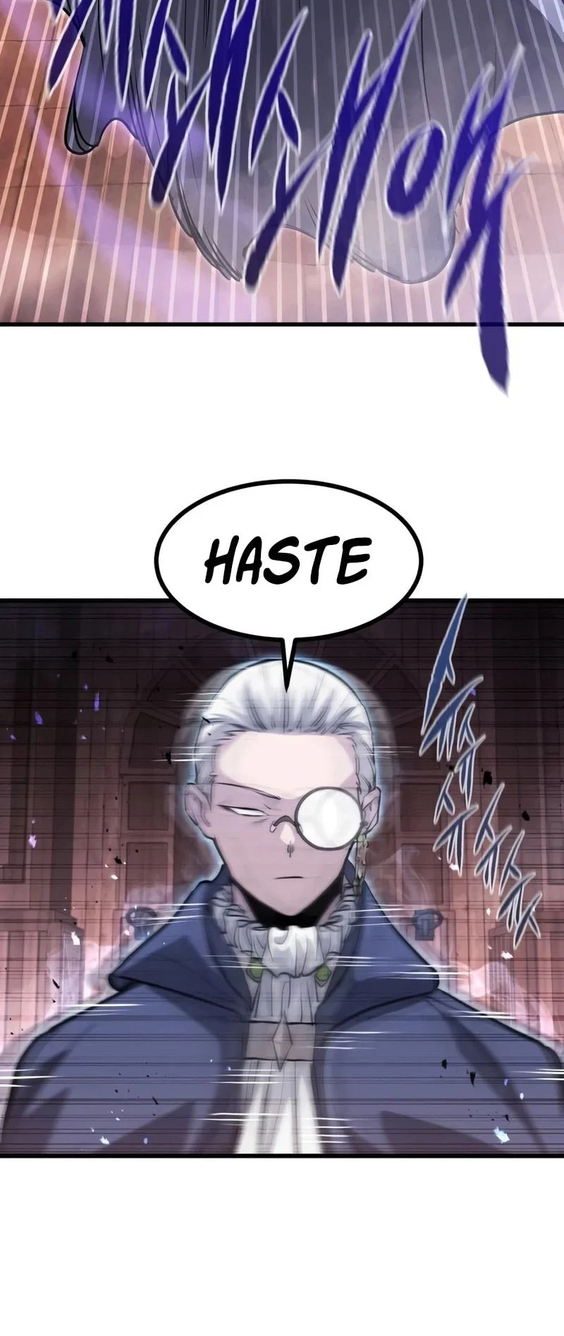 Chapter 92 - halaman 50