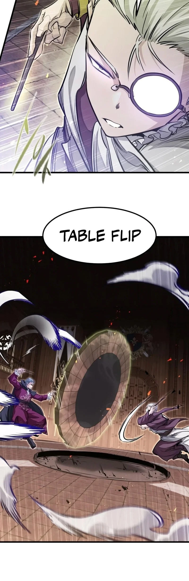 Chapter 92 - halaman 54