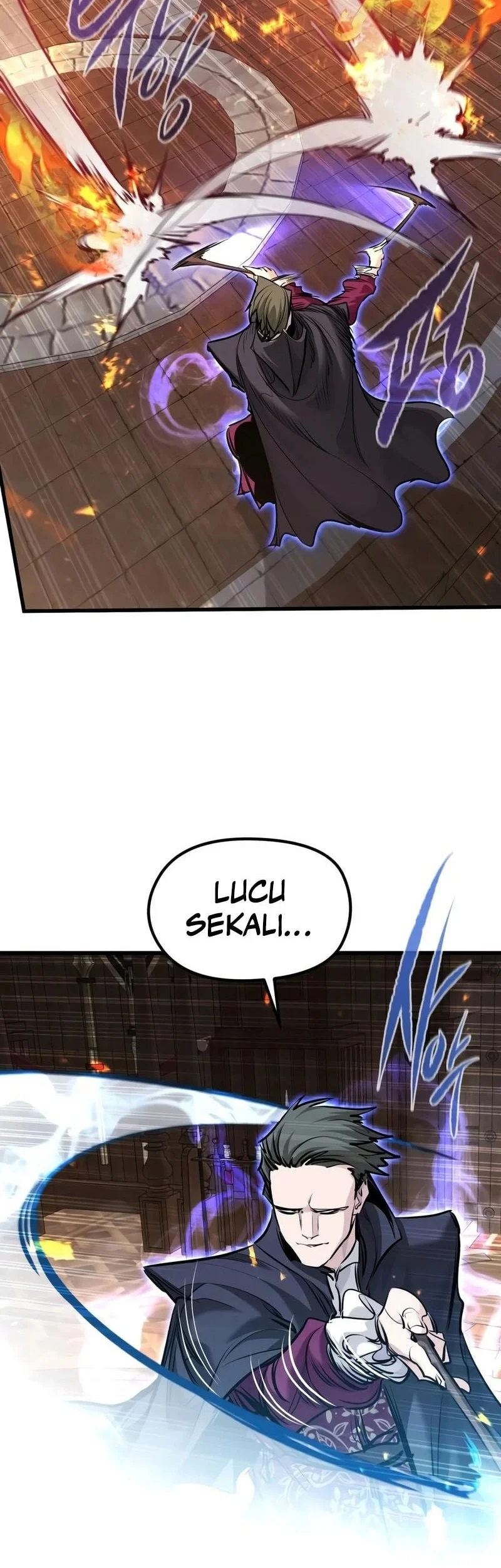 Chapter 92 - halaman 18