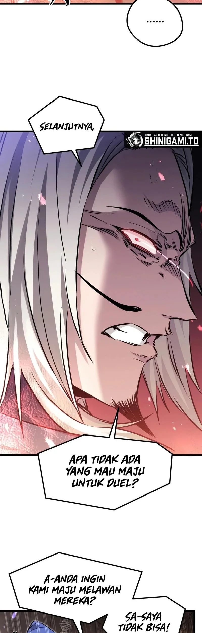 Chapter 92 - halaman 28