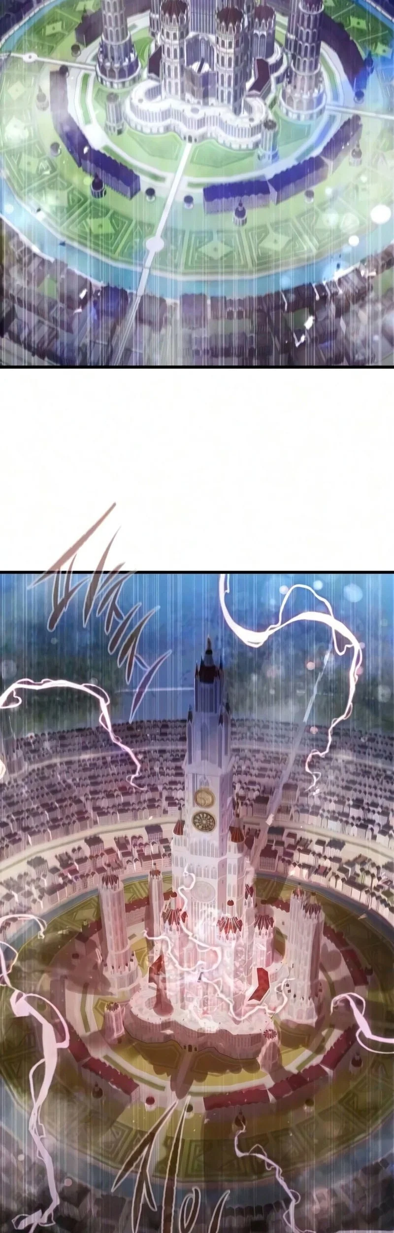 Chapter 93 - halaman 36
