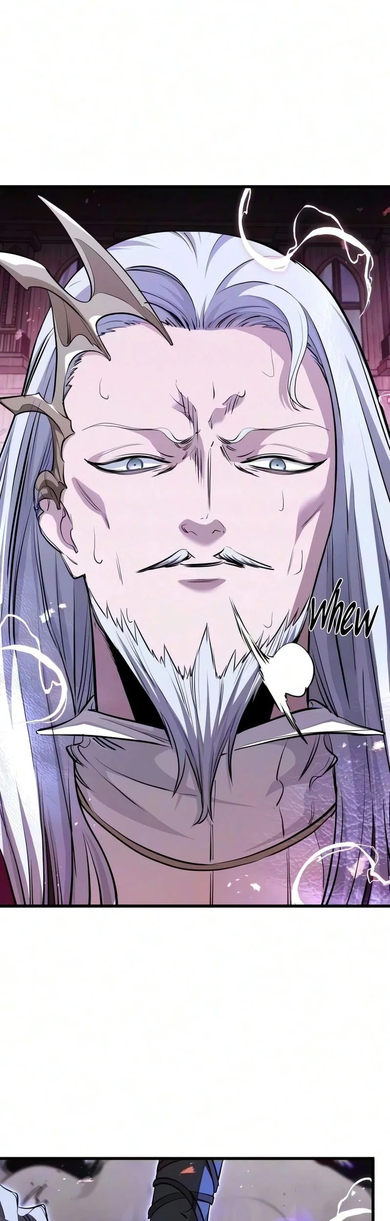 Chapter 93 - halaman 38