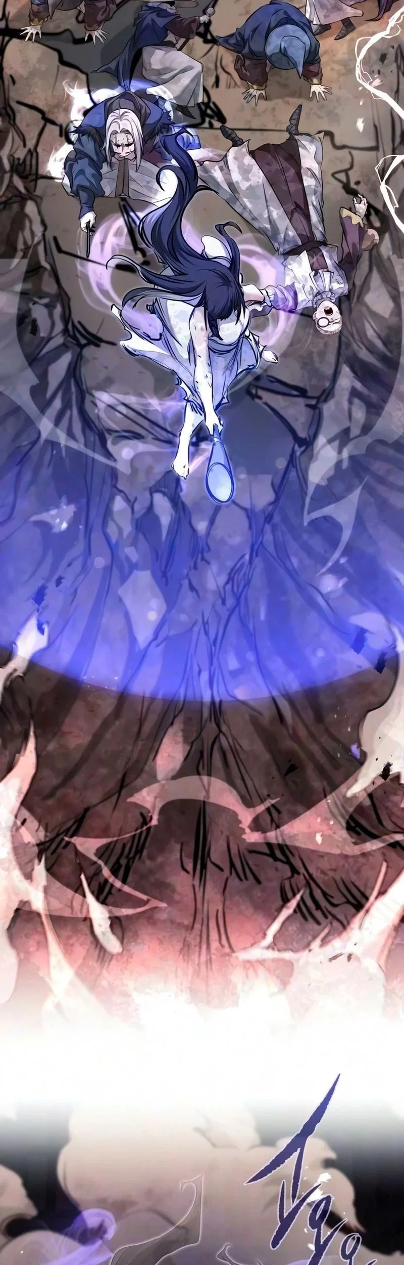 Chapter 93 - halaman 40