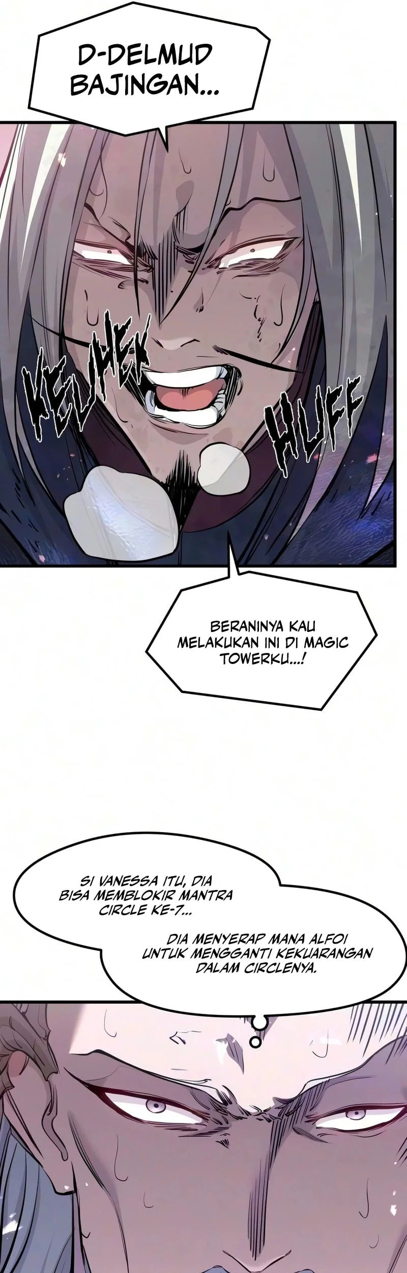 Chapter 93 - halaman 42