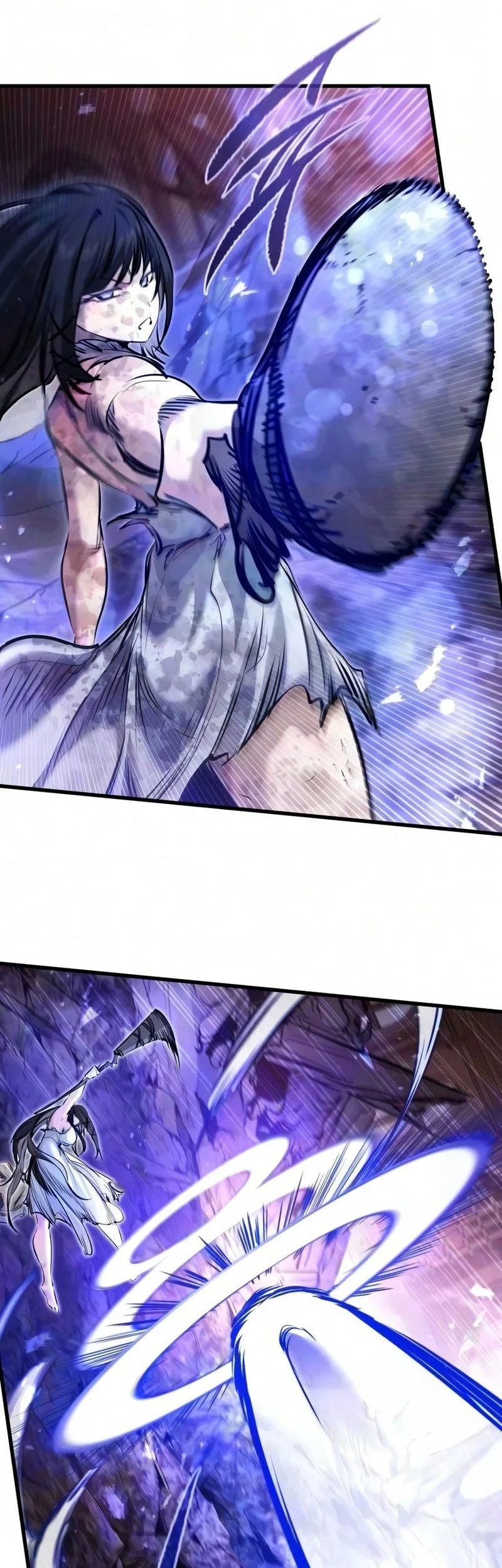 Chapter 93 - halaman 47
