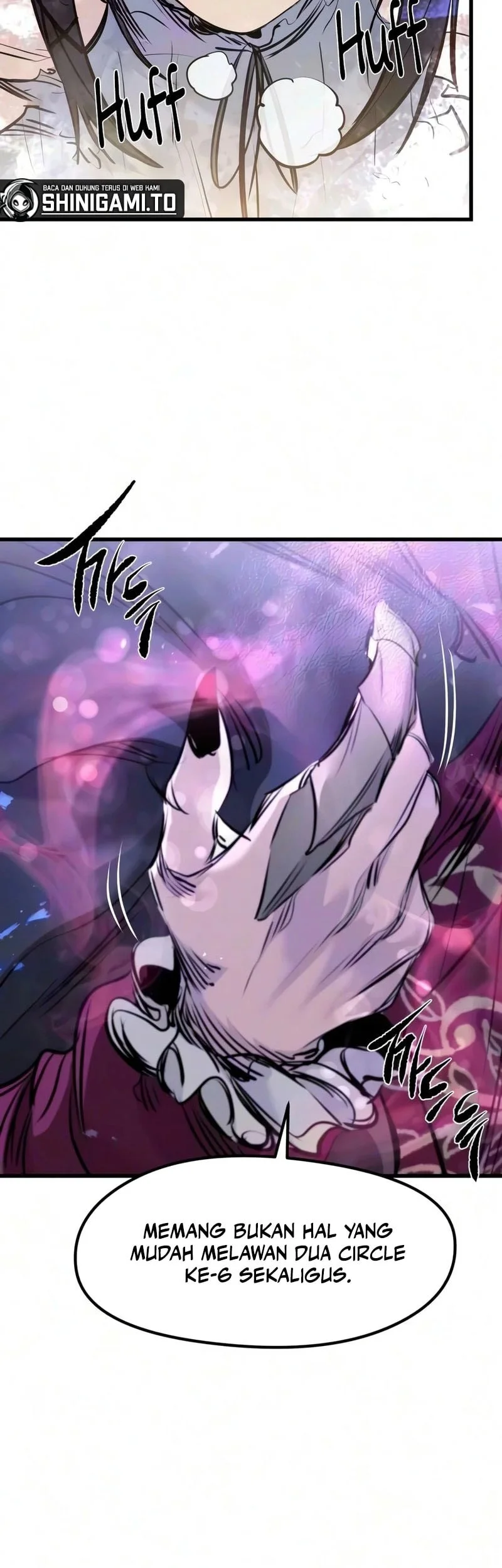Chapter 93 - halaman 56