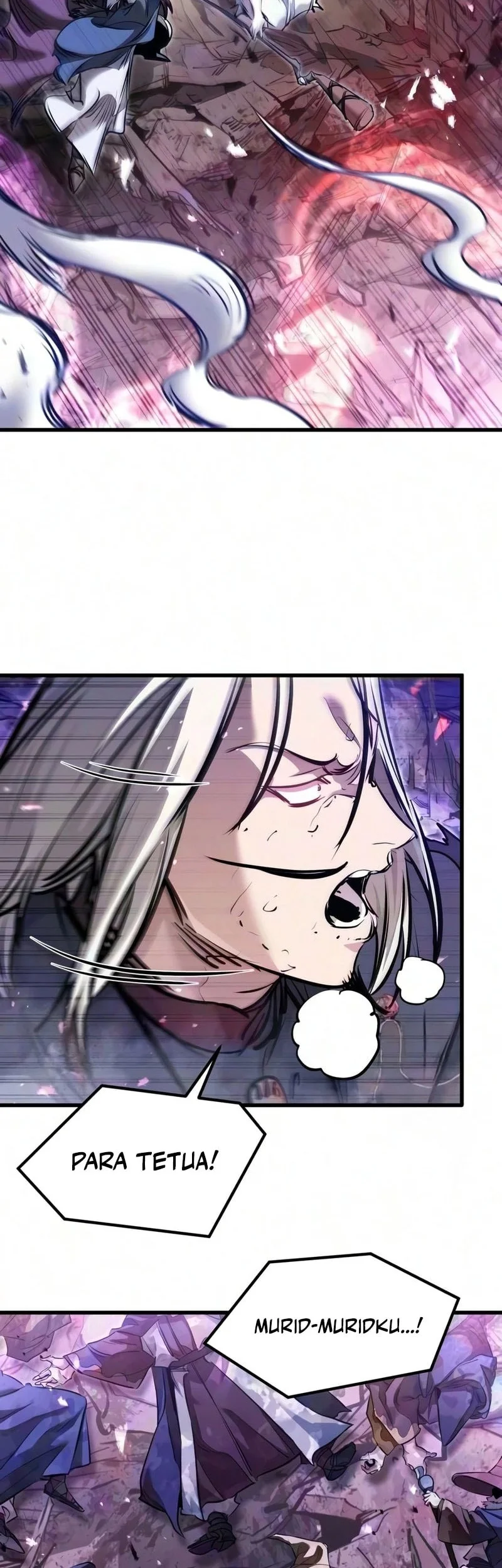 Chapter 93 - halaman 59