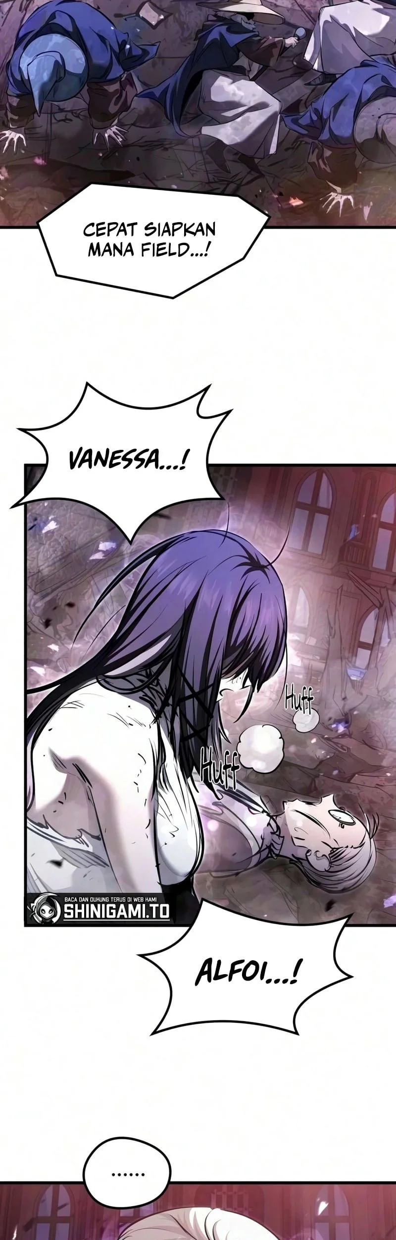 Chapter 93 - halaman 60