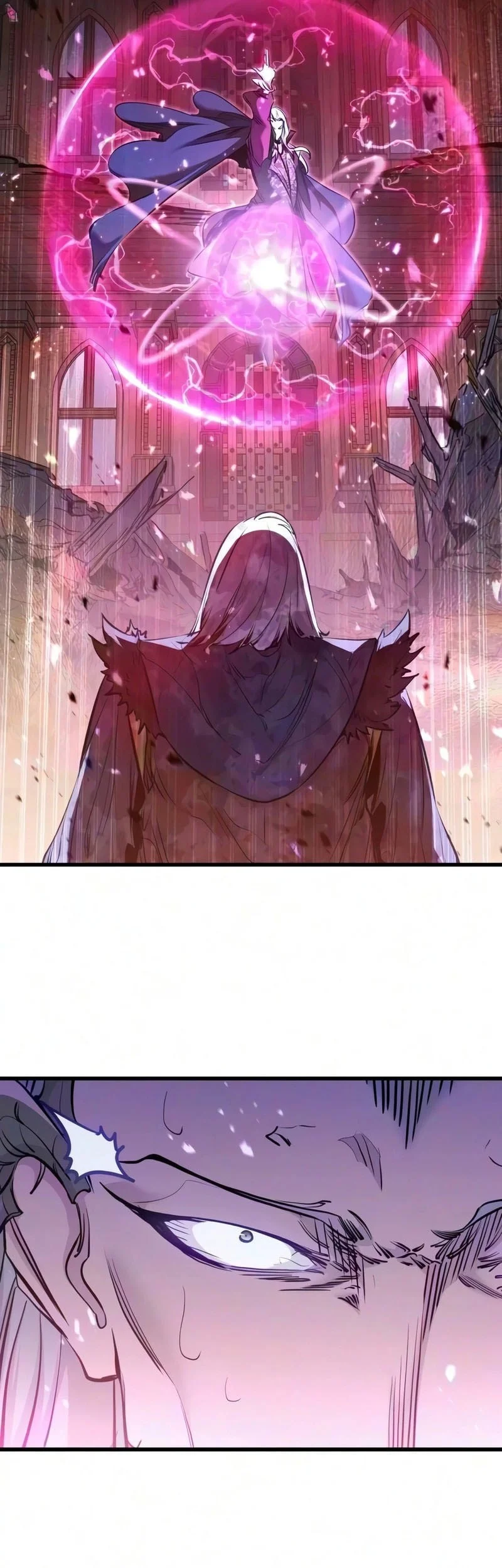 Chapter 93 - halaman 62