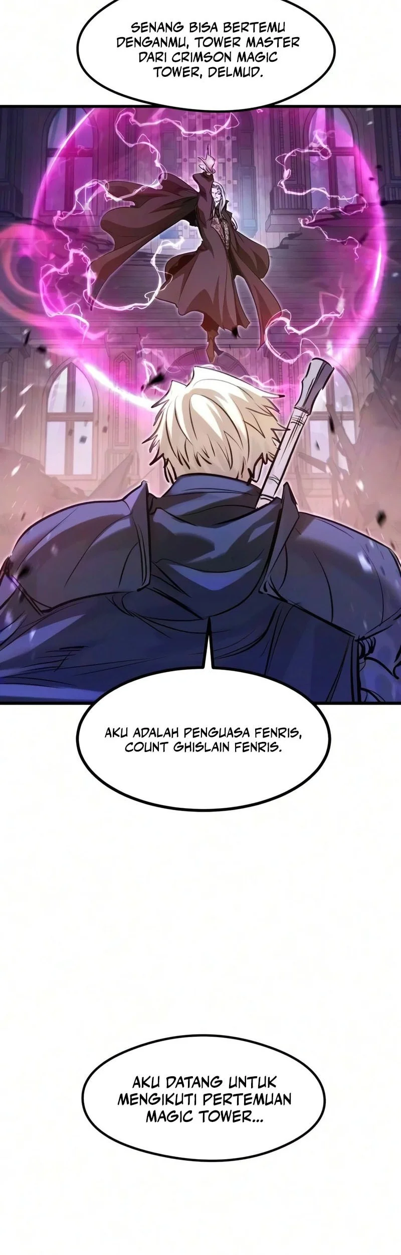 Chapter 93 - halaman 65