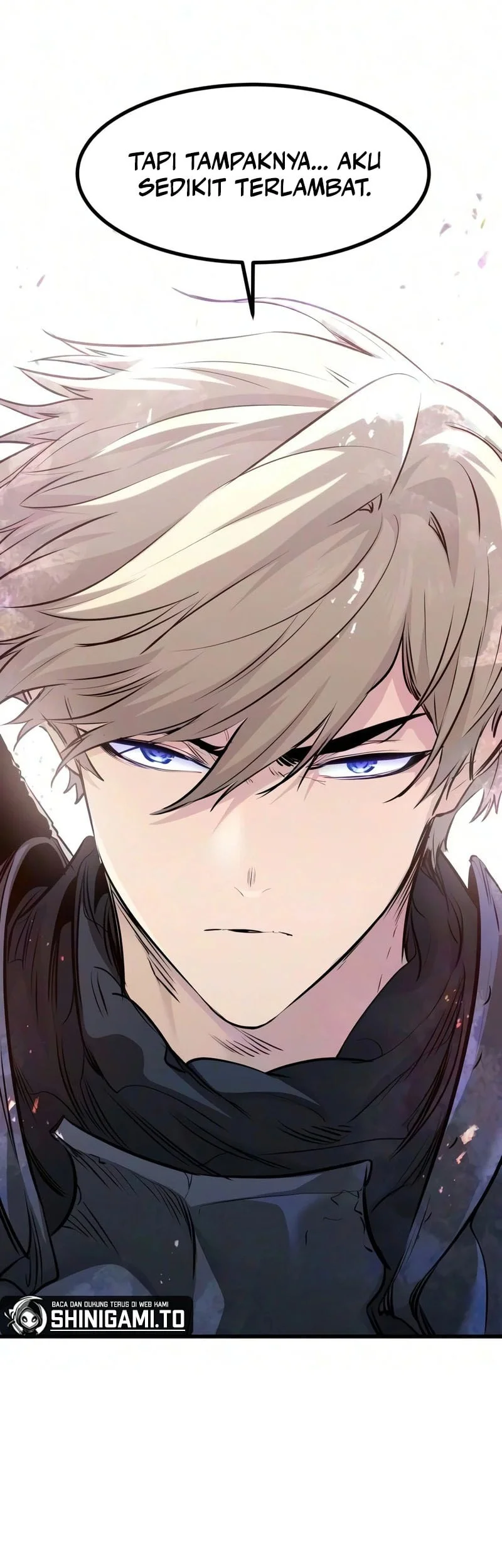 Chapter 93 - halaman 66
