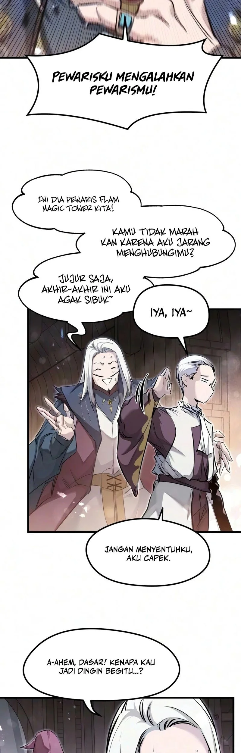 Chapter 93 - halaman 9