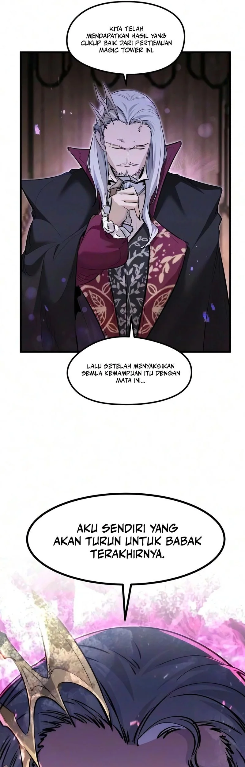 Chapter 93 - halaman 19