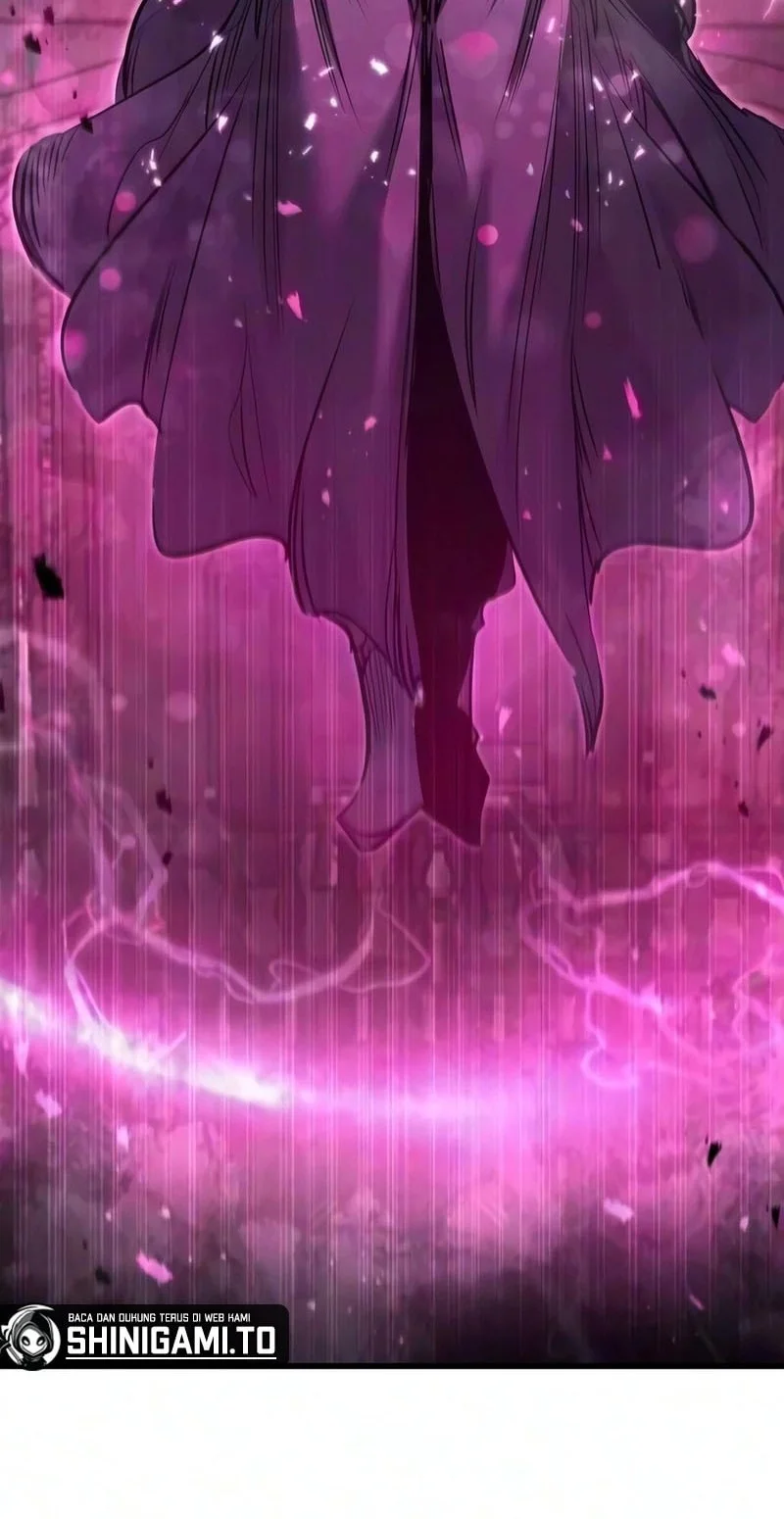 Chapter 93 - halaman 22