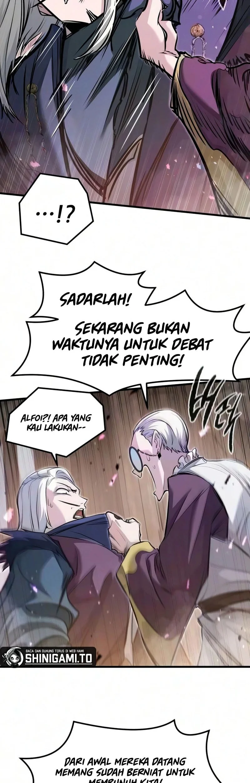 Chapter 93 - halaman 27