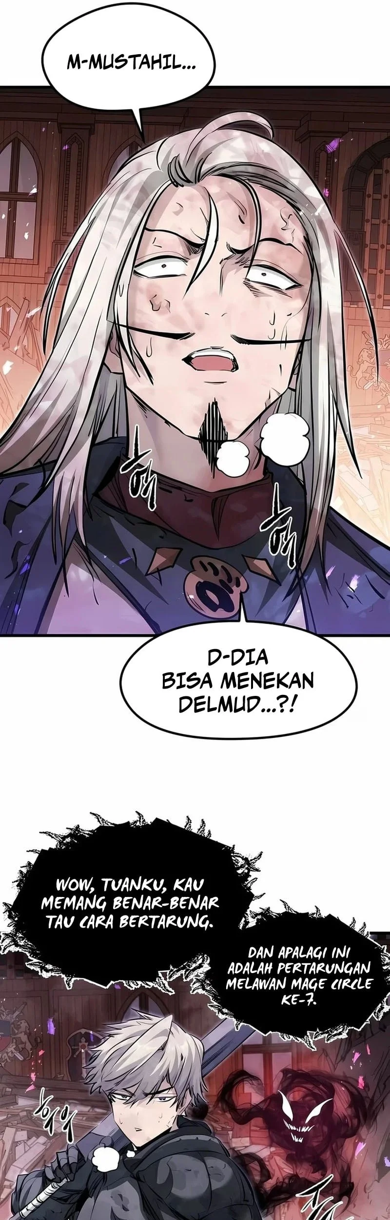 Chapter 94 - halaman 39