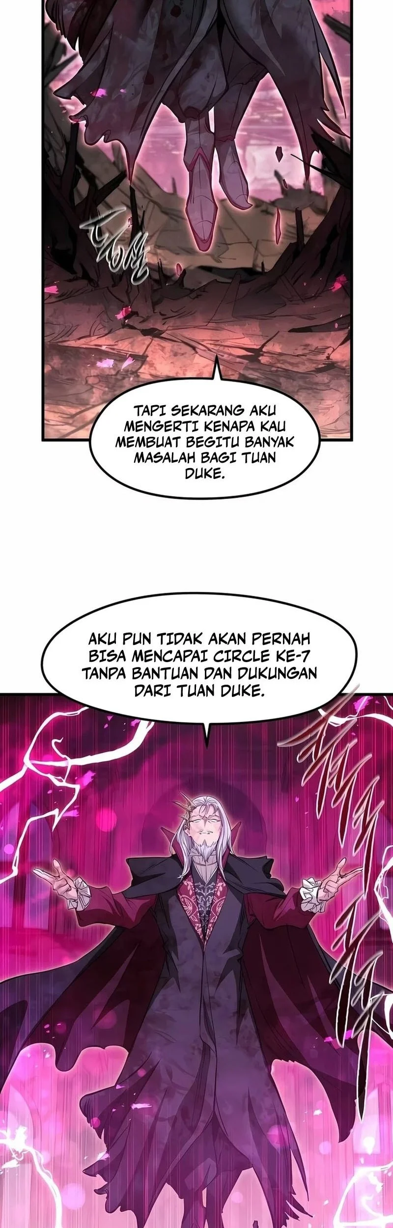 Chapter 94 - halaman 44