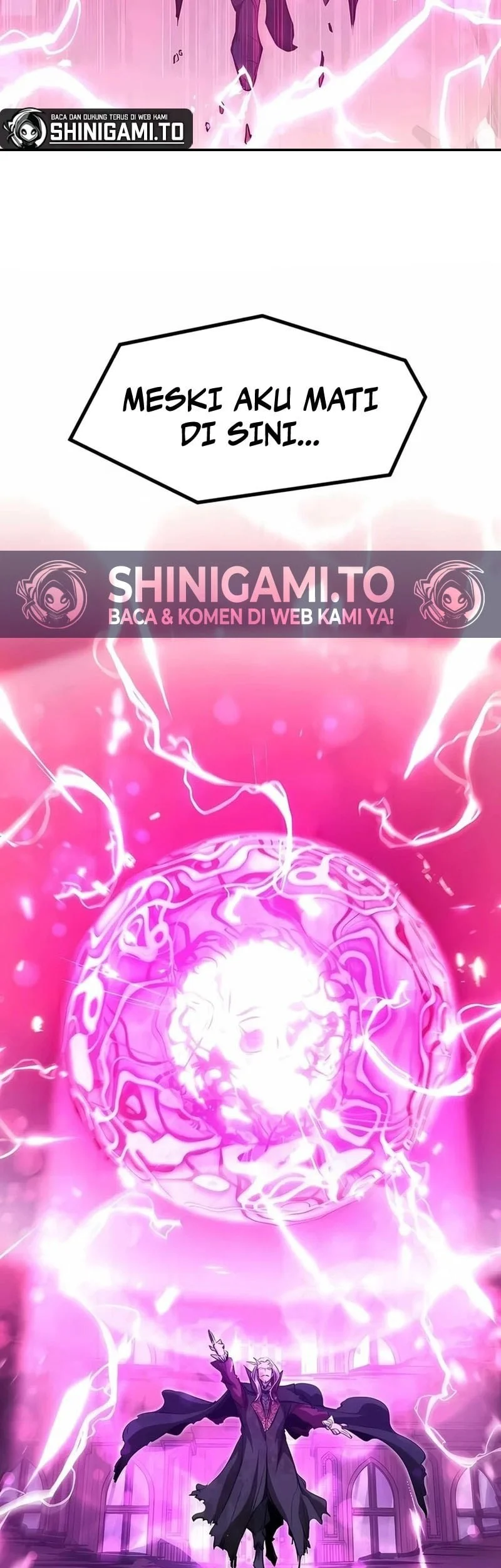 Chapter 94 - halaman 45