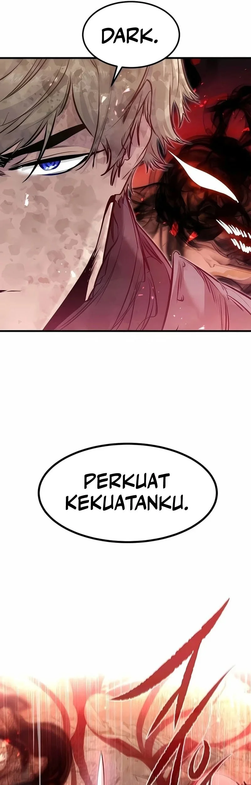 Chapter 94 - halaman 51