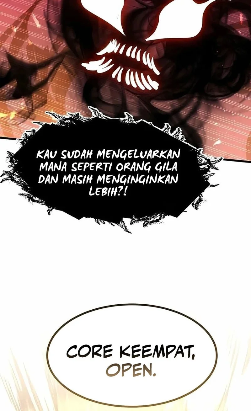 Chapter 94 - halaman 54