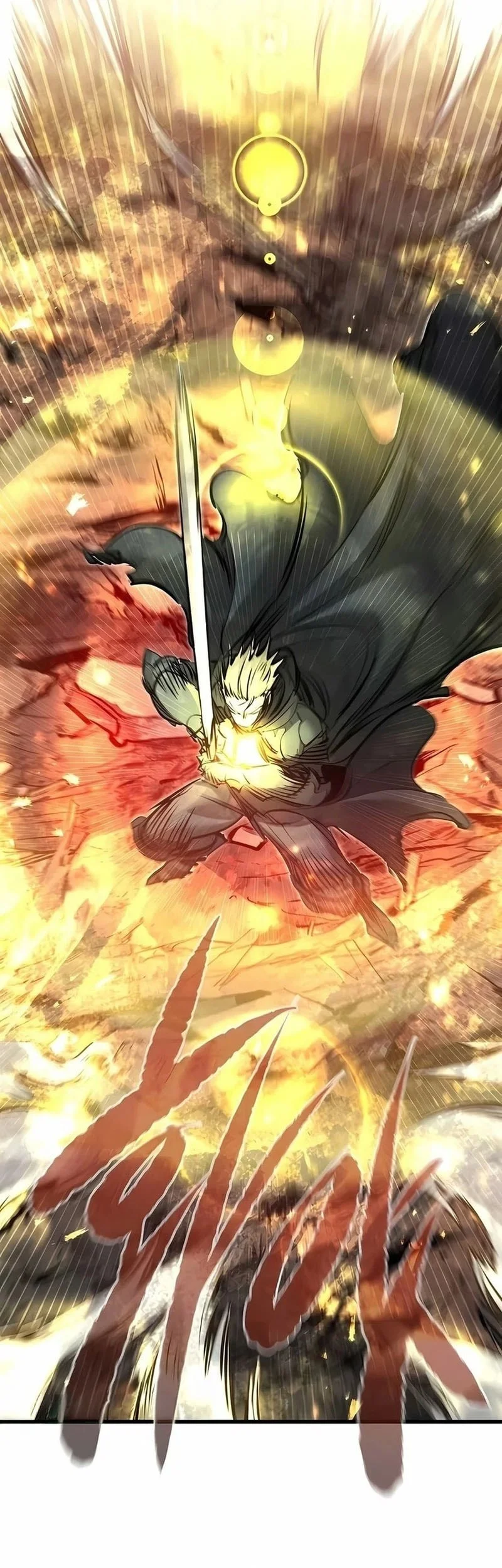 Chapter 94 - halaman 55