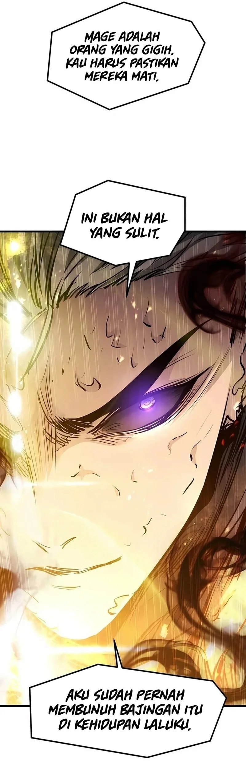 Chapter 94 - halaman 56