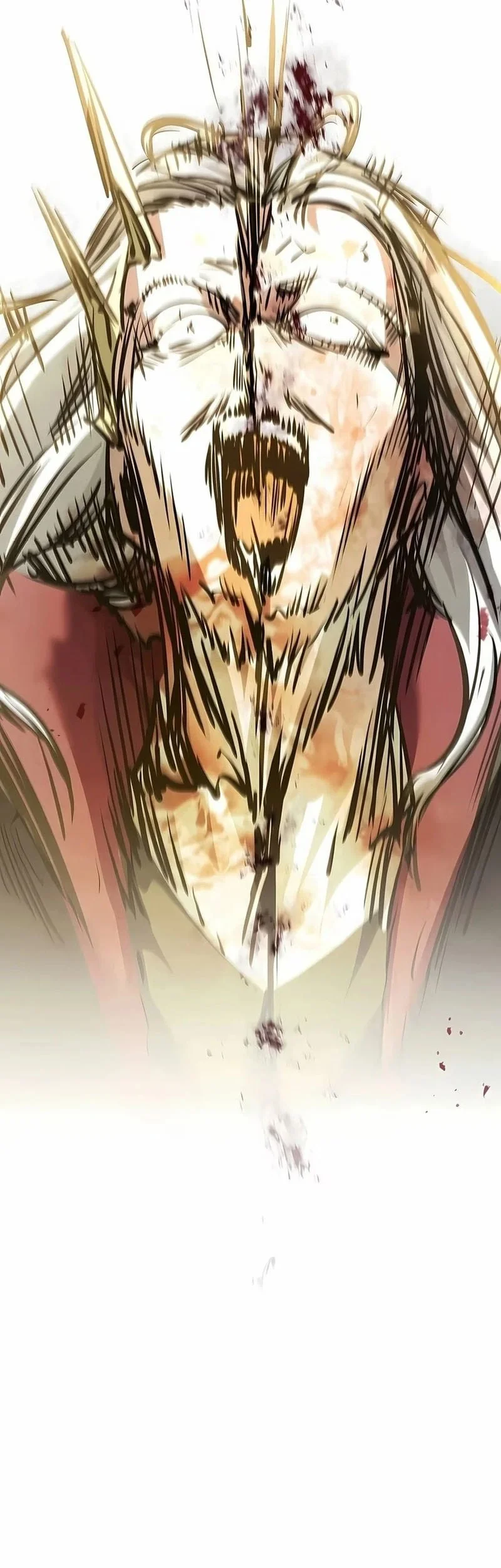 Chapter 94 - halaman 69