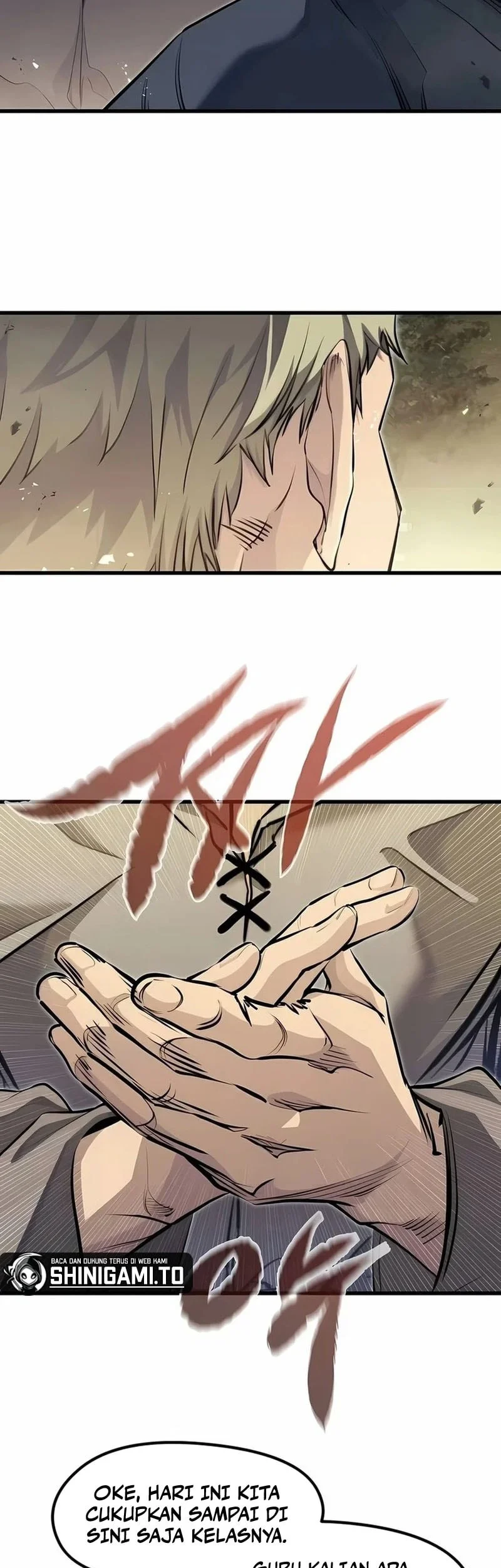 Chapter 94 - halaman 73
