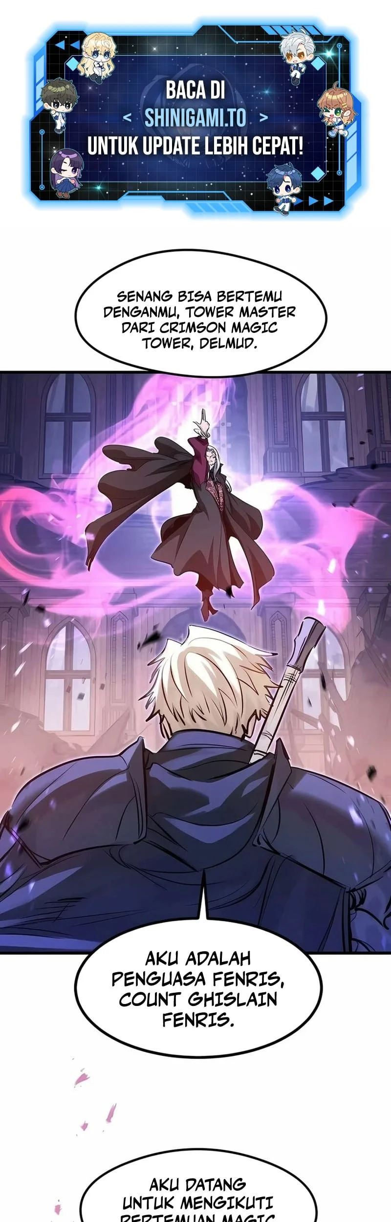 Chapter 94 - halaman 3