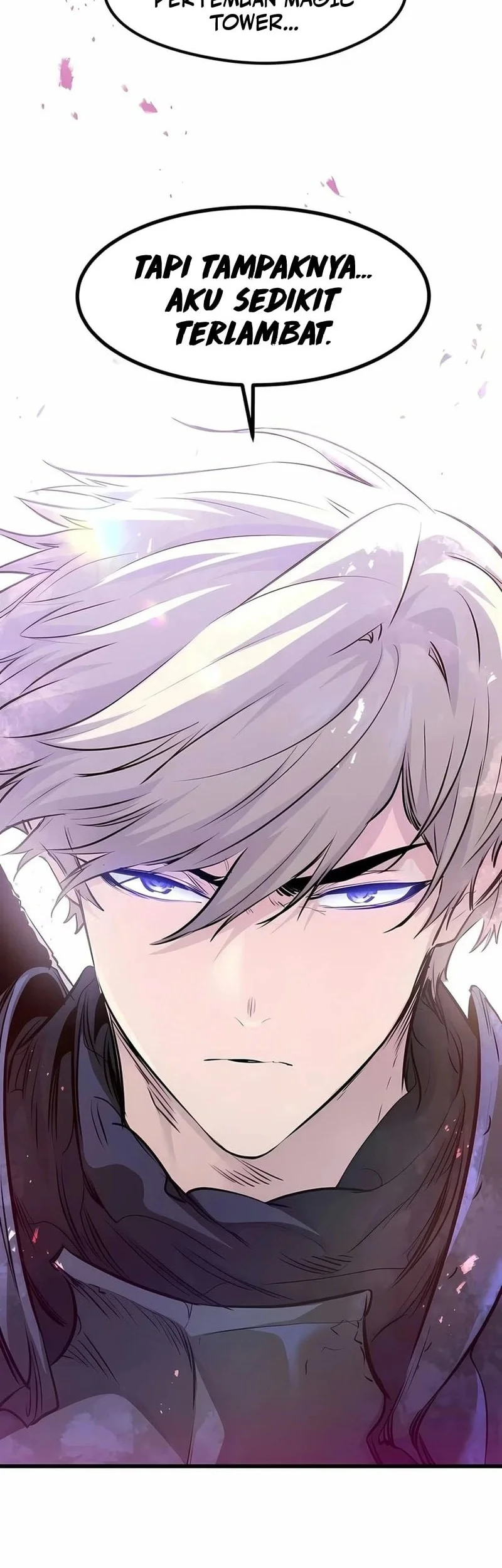 Chapter 94 - halaman 4