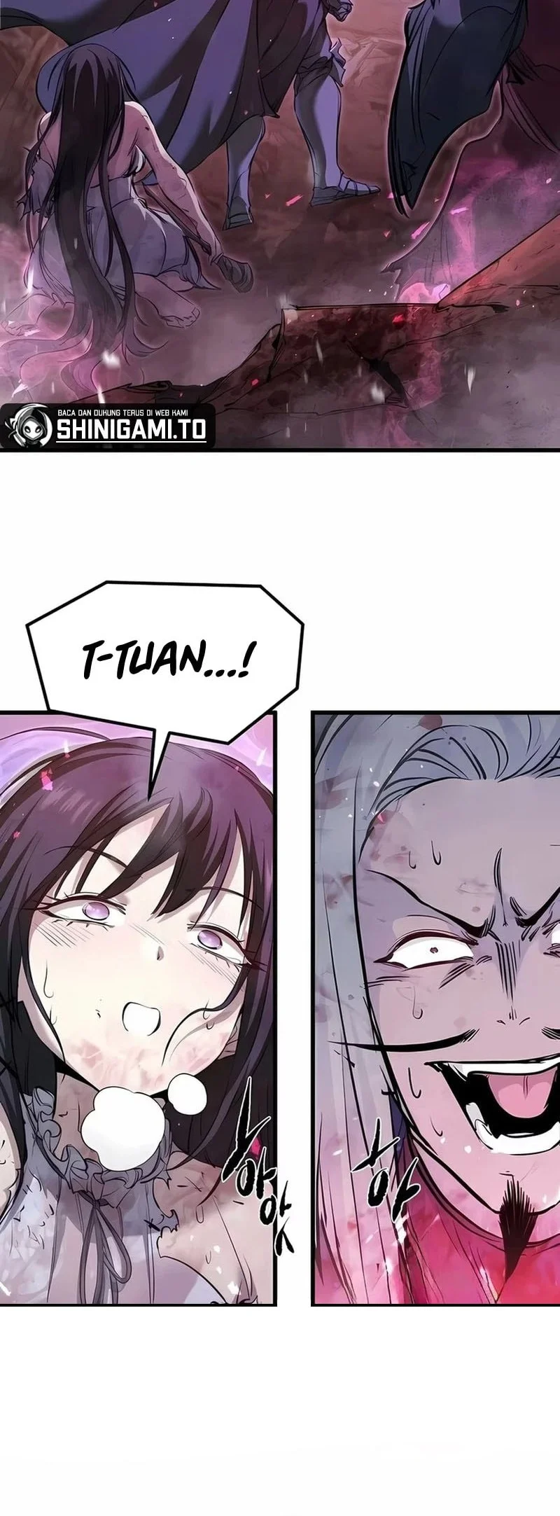 Chapter 94 - halaman 6