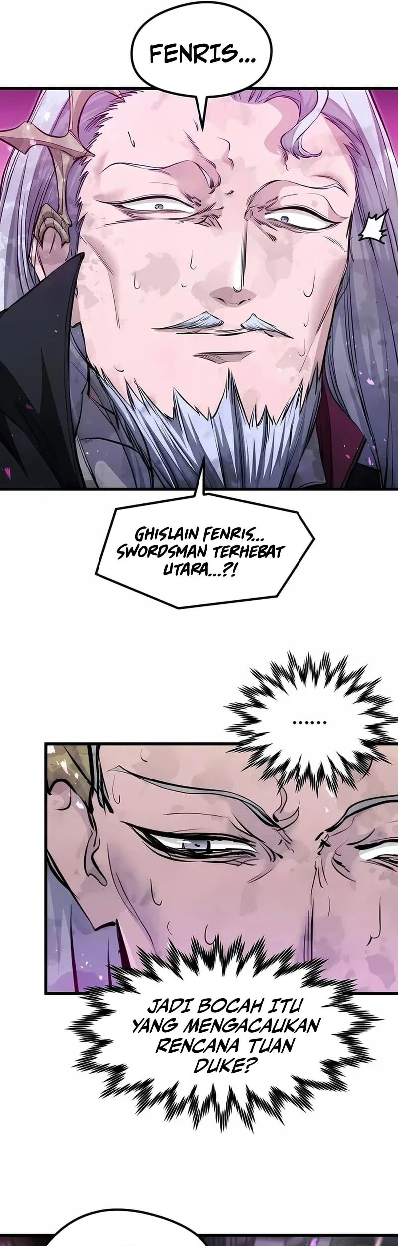 Chapter 94 - halaman 7