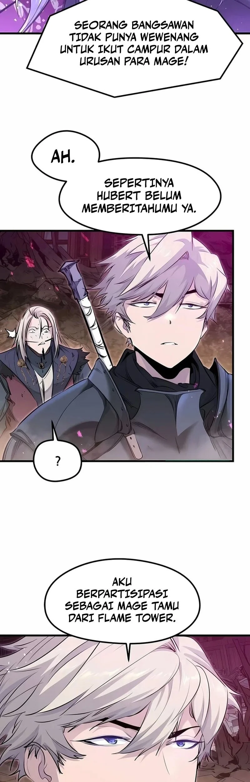 Chapter 94 - halaman 9
