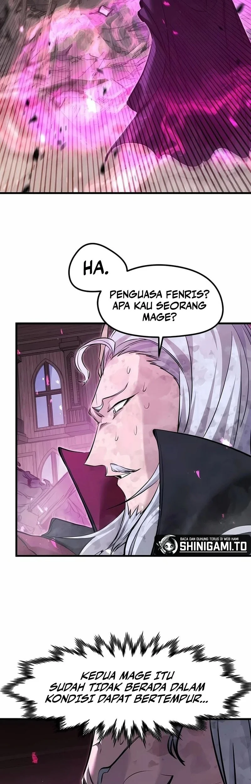Chapter 94 - halaman 12
