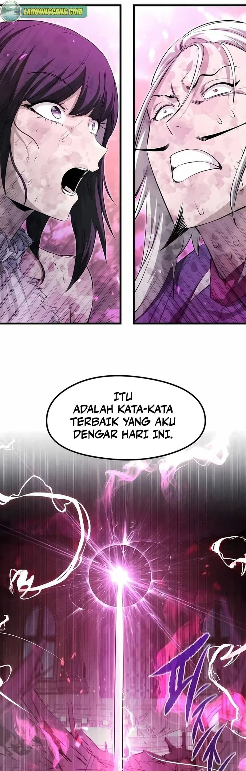 Chapter 94 - halaman 19