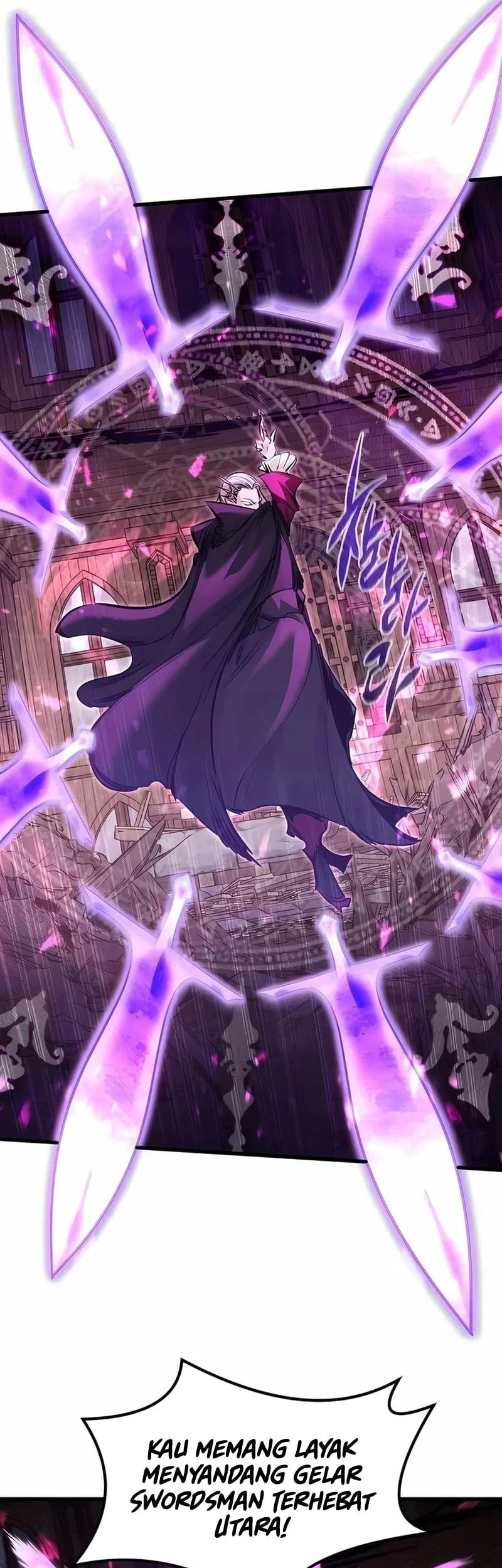 Chapter 94 - halaman 27