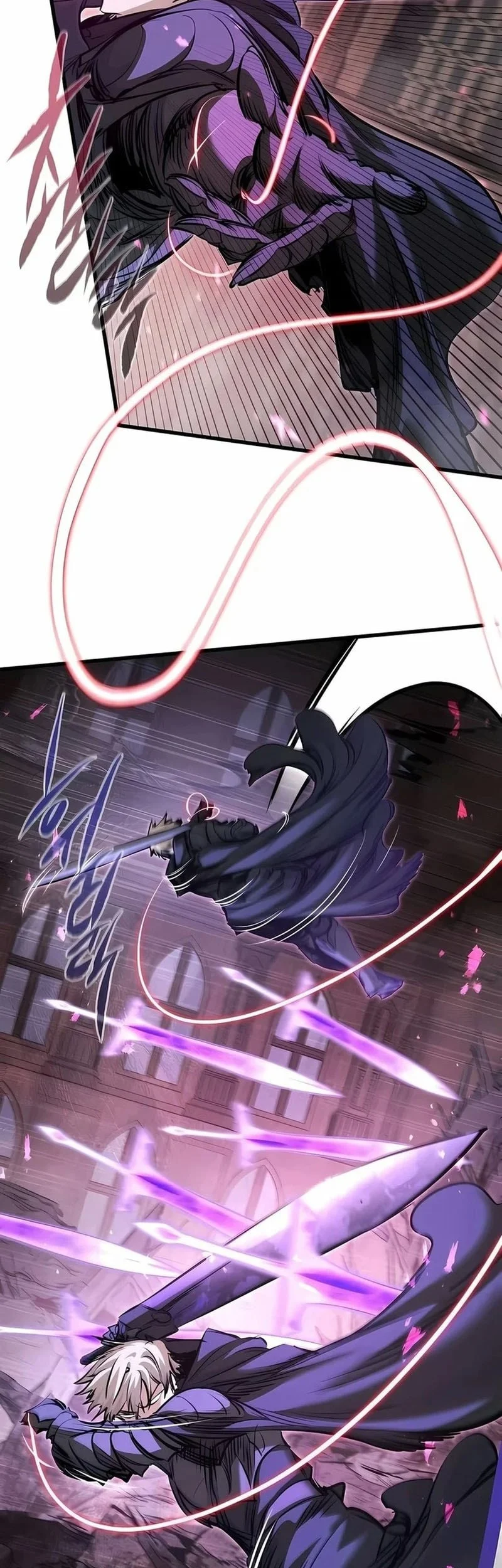 Chapter 94 - halaman 29
