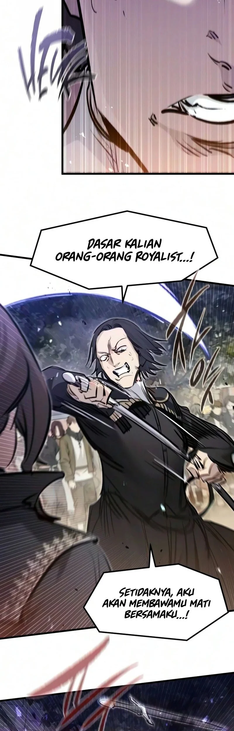 Chapter 95 - halaman 44