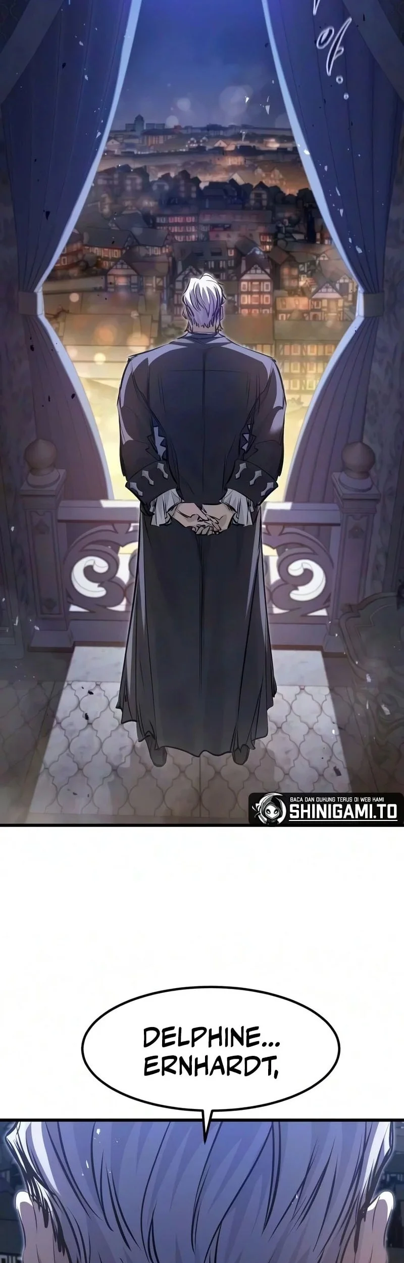 Chapter 95 - halaman 47