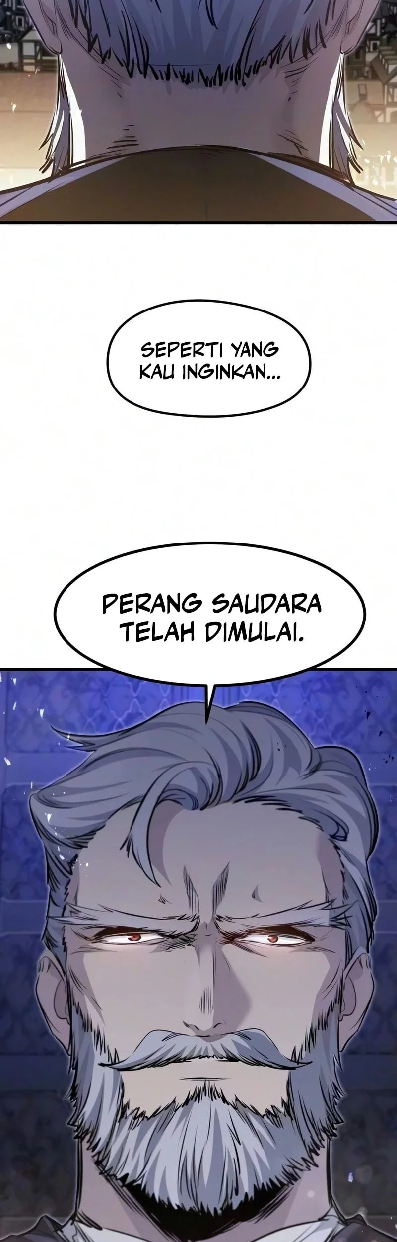 Chapter 95 - halaman 48