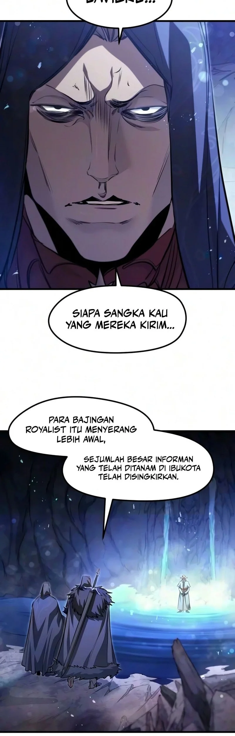 Chapter 95 - halaman 57
