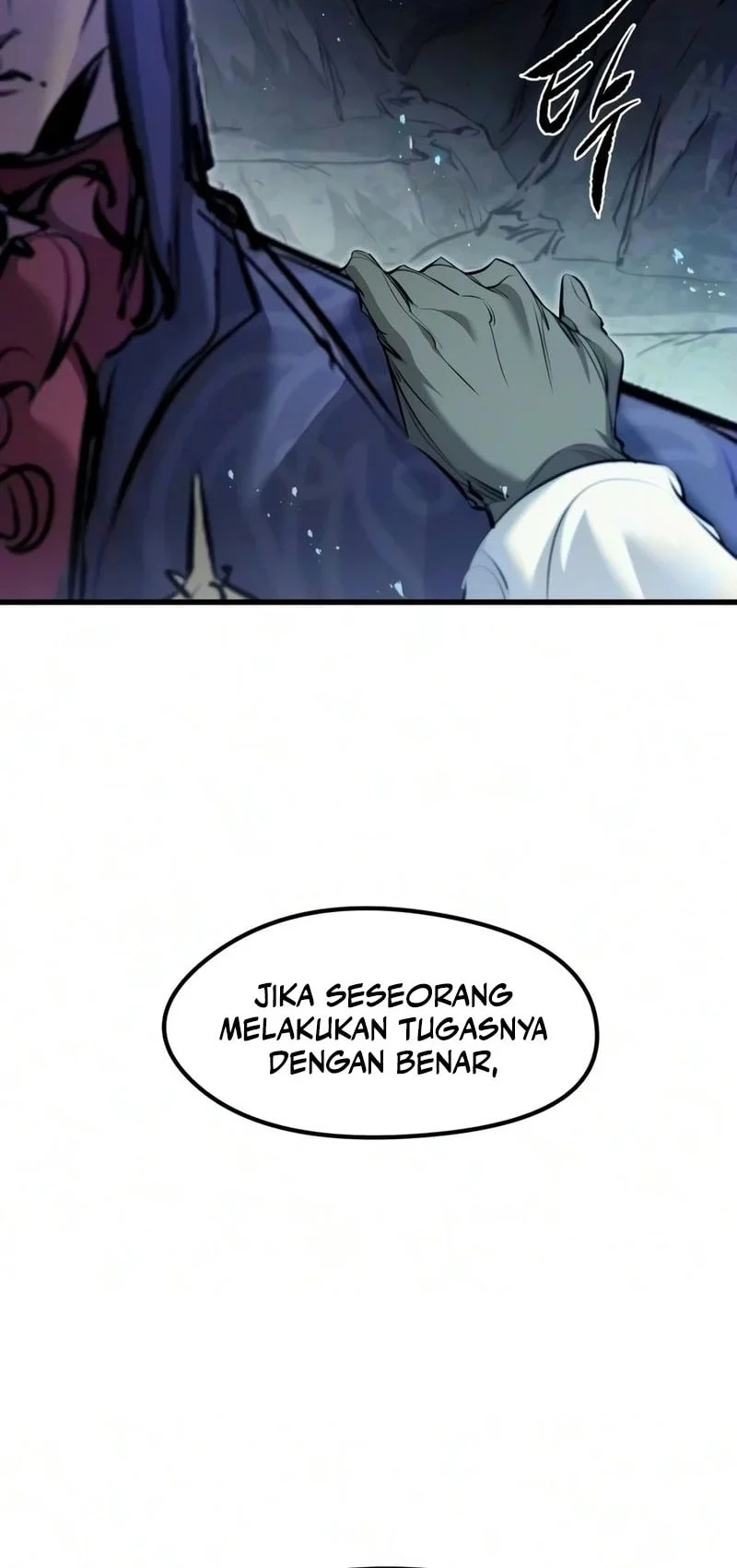 Chapter 95 - halaman 65