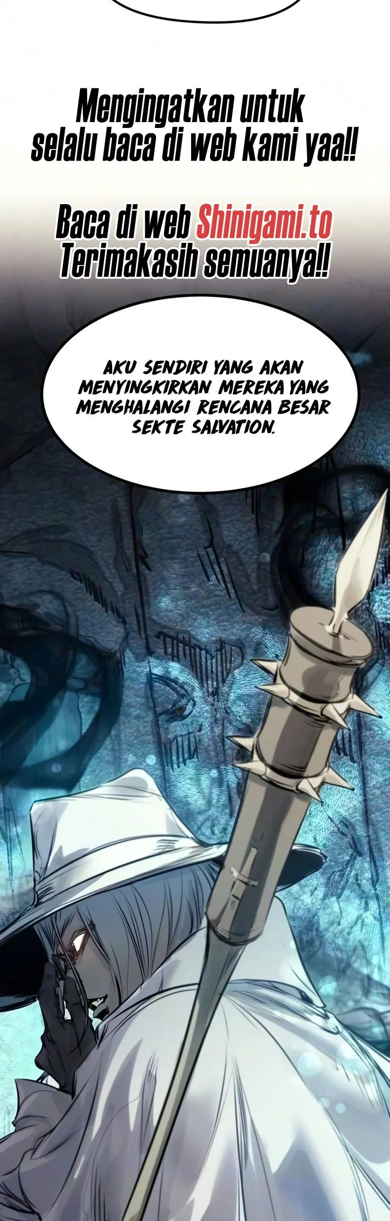 Chapter 95 - halaman 68