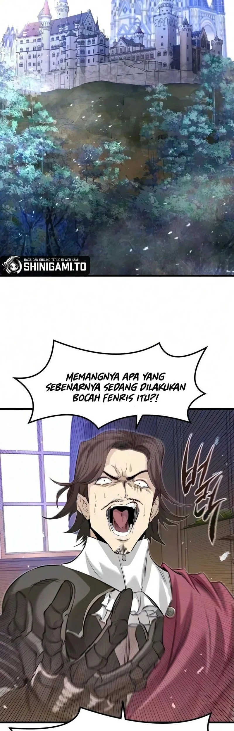 Chapter 95 - halaman 4