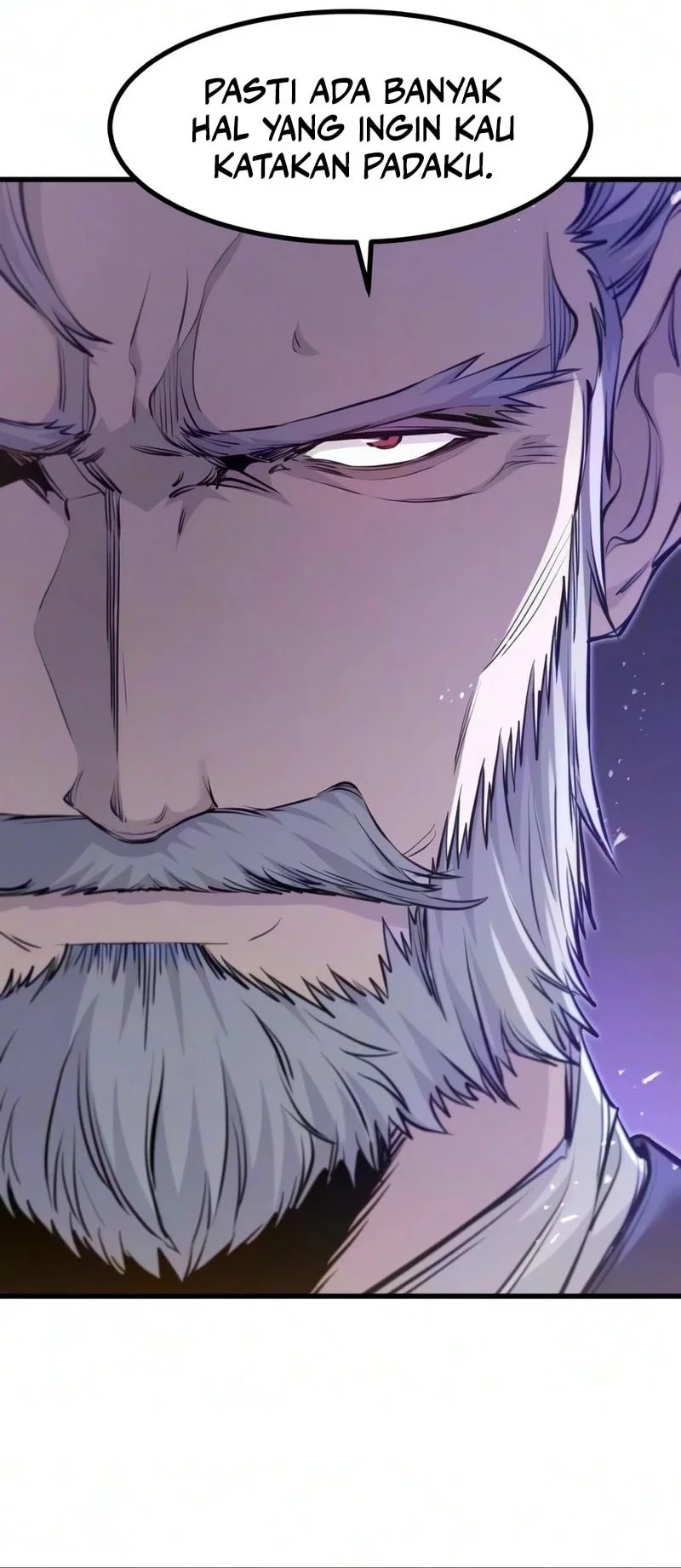 Chapter 95 - halaman 14